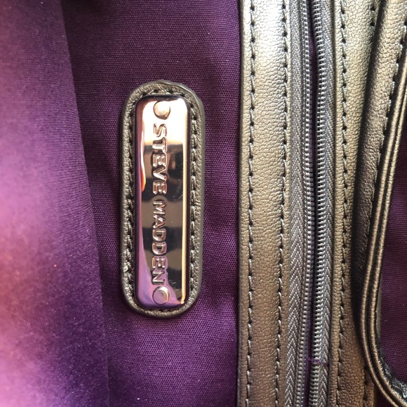 Clutch Purse - Picture 5 of 6